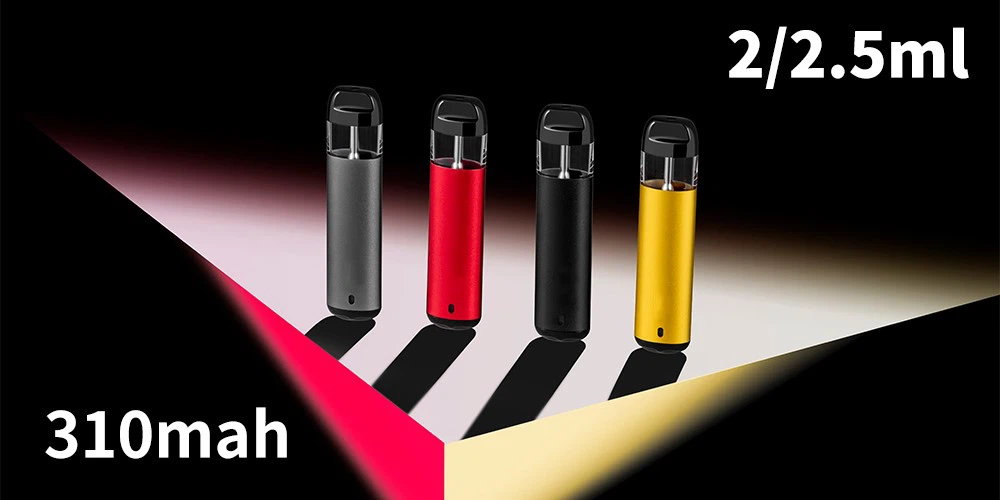 disposable cbd vape pens disposable cbd vape pens