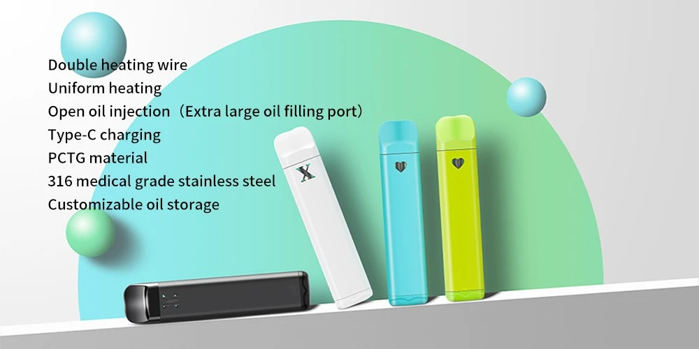 cbd vapes brands cbd vapes brands