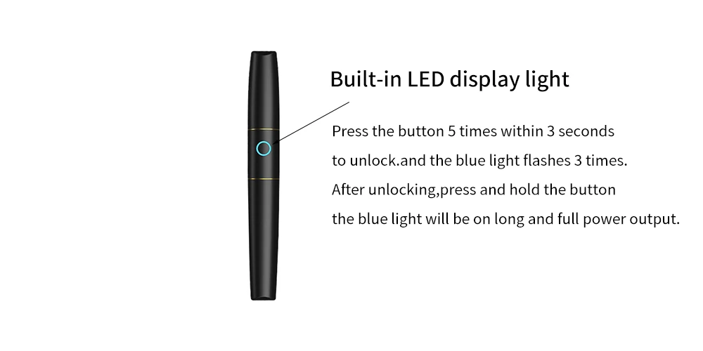 vape pen flower