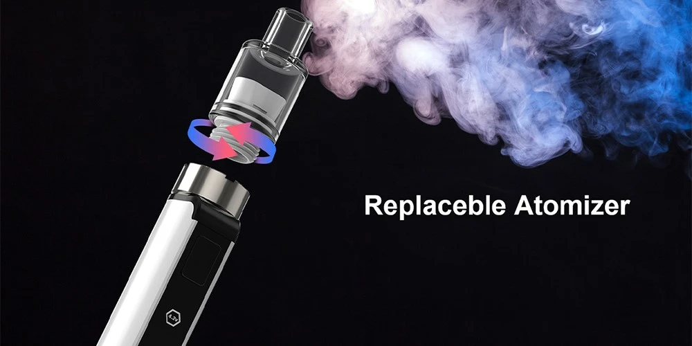best portable weed vape 2022