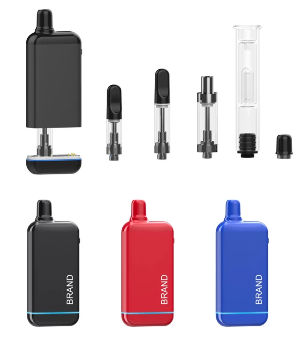 thc vape cbd vape pen boozi 6 thc vape cbd vape pen boozi 6