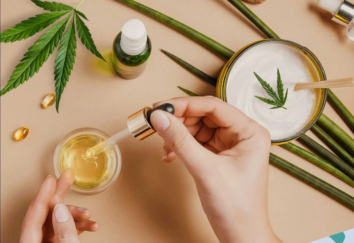 how to choose cbd oil 3