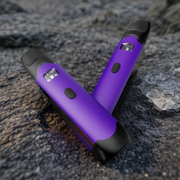 cbd vape pen 3 small 2 cbd vape pen 3 small 2