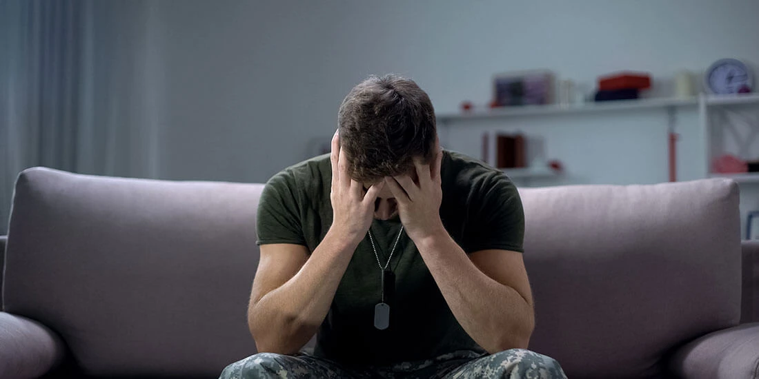 Marijuana-Help-PTSD-CBD