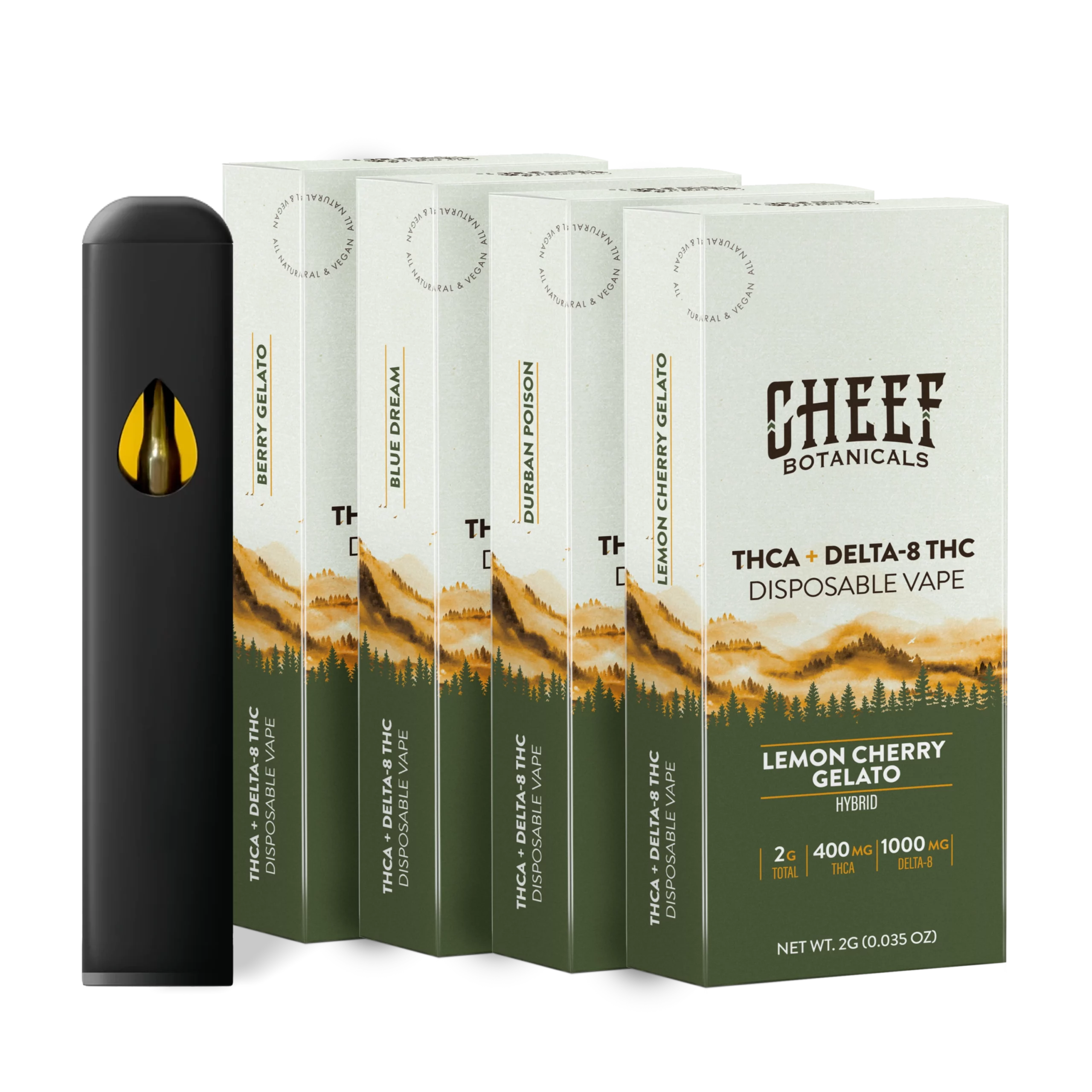 CBdisposableBoxMockupbundle-scaled