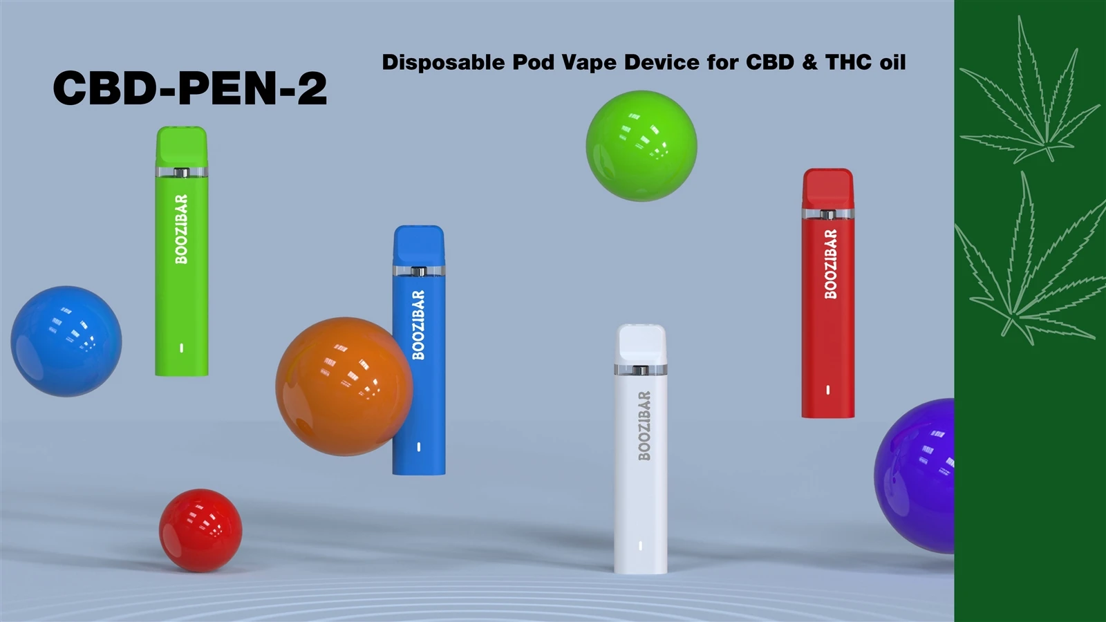 product-4535-2550 product-4535-2550