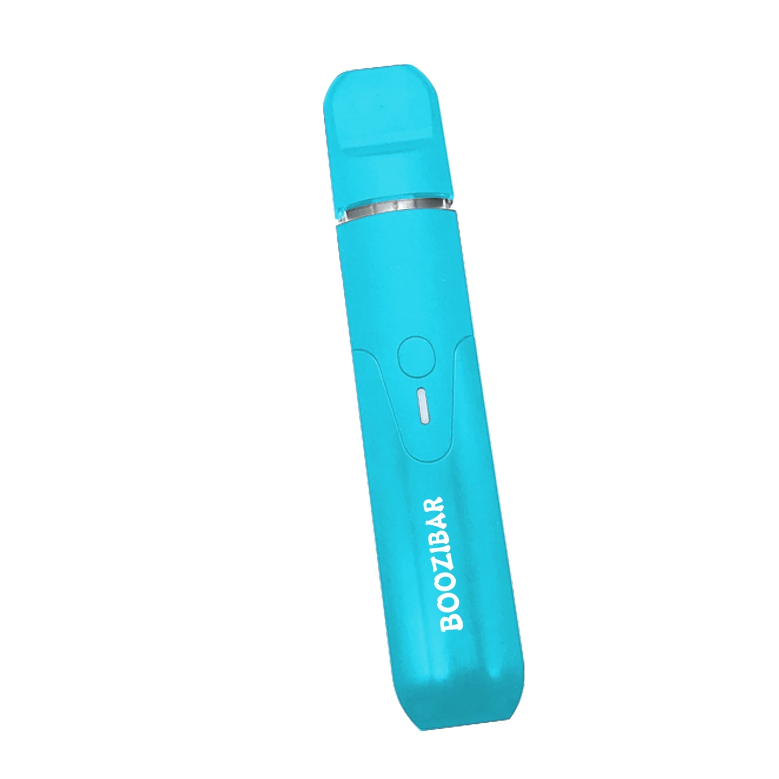 product-2268-2268 product-2268-2268