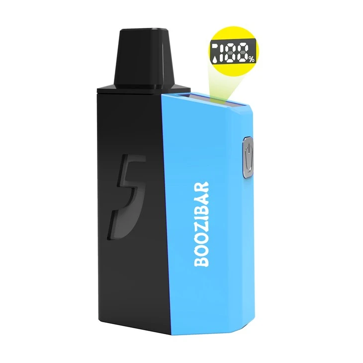 Best 510 Thread Battery For Cartridges