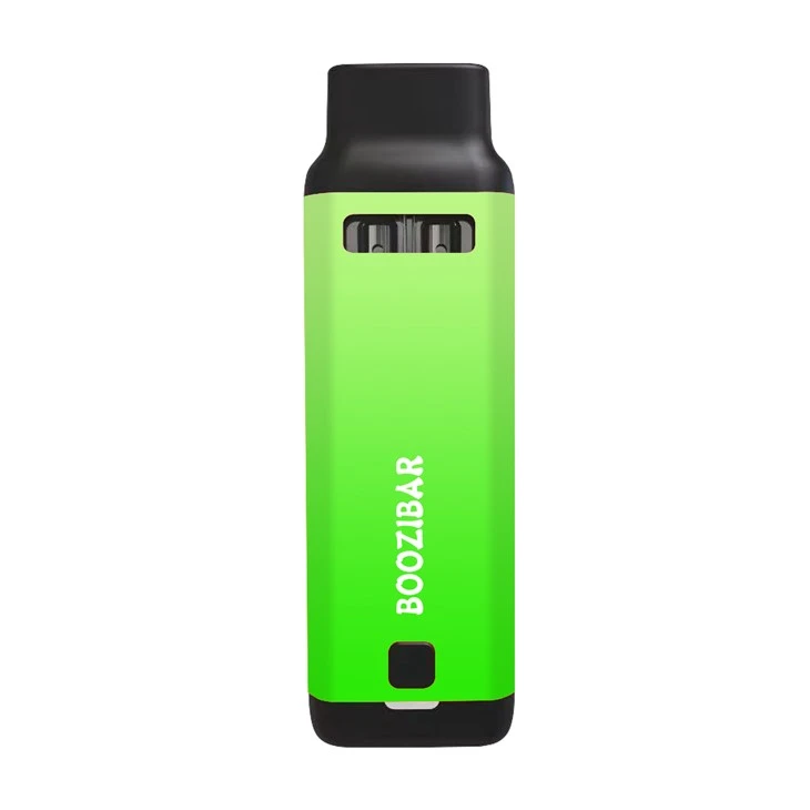 Cbd Oil Vape