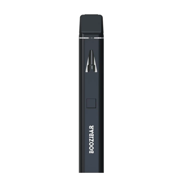 CBD THC Vape Pen