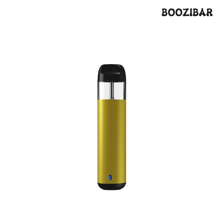 CBD Vape Pens happyface