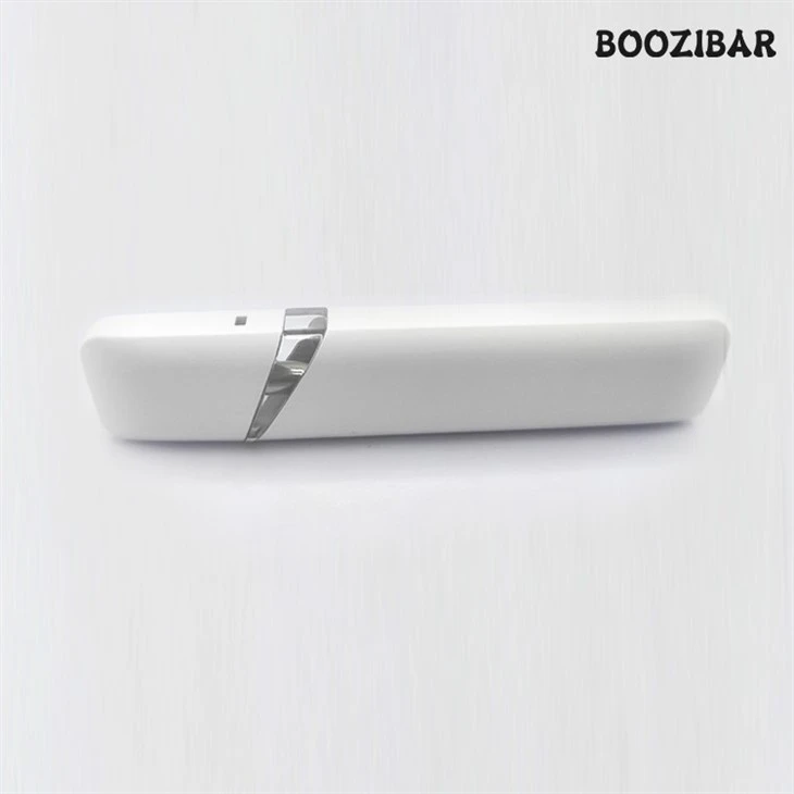 cbd disposable vape pen 1000mg