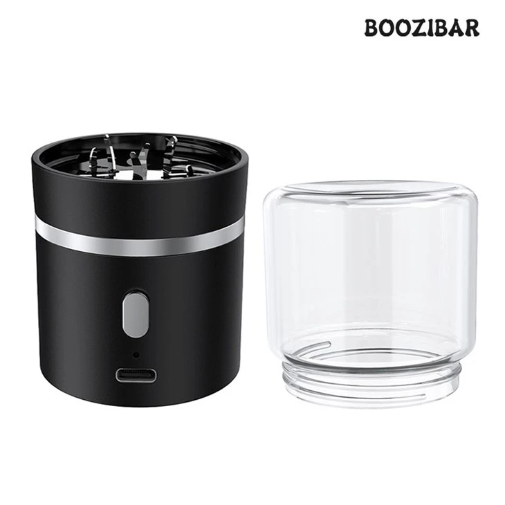 herbal vape device