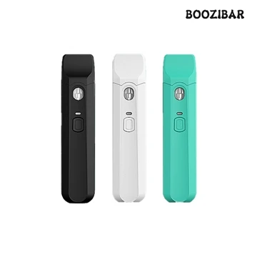 Welche Vorteile haben E-Zigaretten?