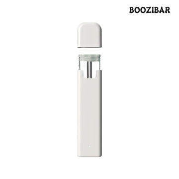 E-Zigaretten sind anpassungsfähig