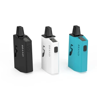 Beste-510-Thread-Batterien-2023