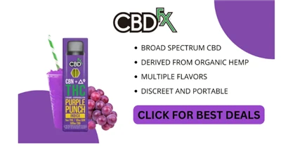 Beste CBD-Vape-Pens – Top 11 der Einweg-CBD-Vape-Pens im Jahr 2023