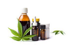 Warum es nicht mehr CBD-Sorten gibt (und warum sich das bald ändern wird)