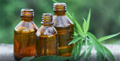 Was sind die Symptome von Stress?