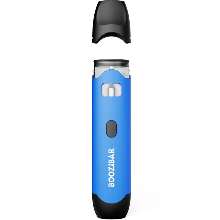 Oil Vape Pen