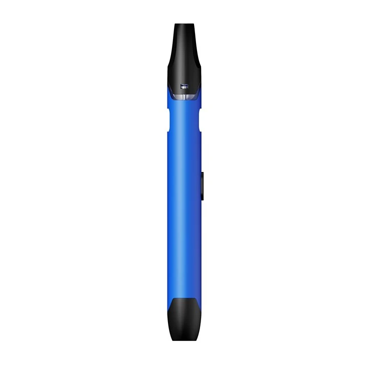 Oil Vape Pen