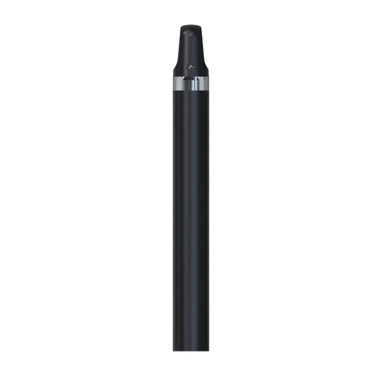 Refillable Vape Pen