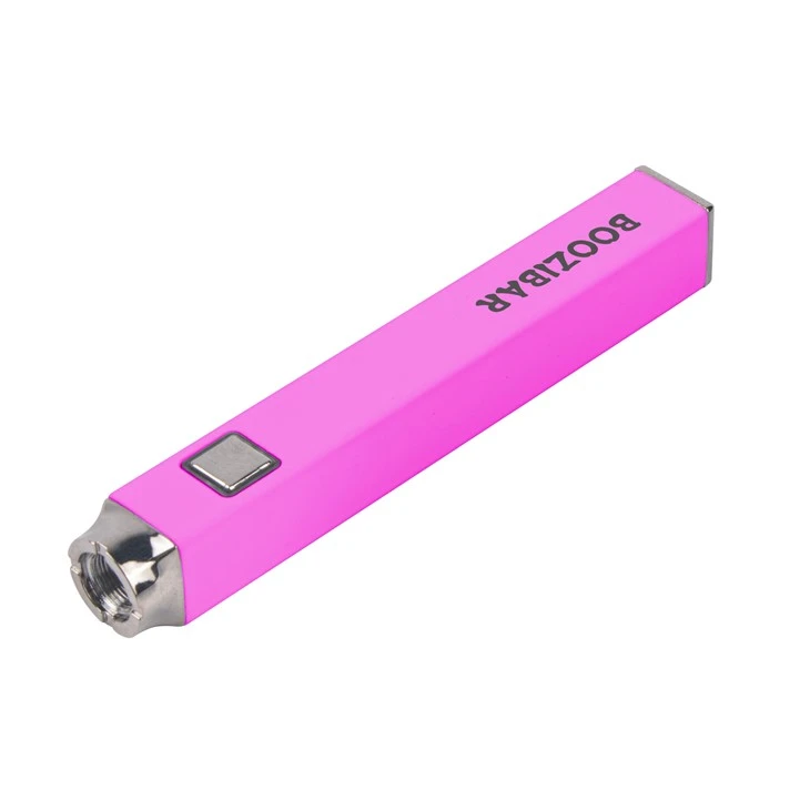 Select Cbd Pen