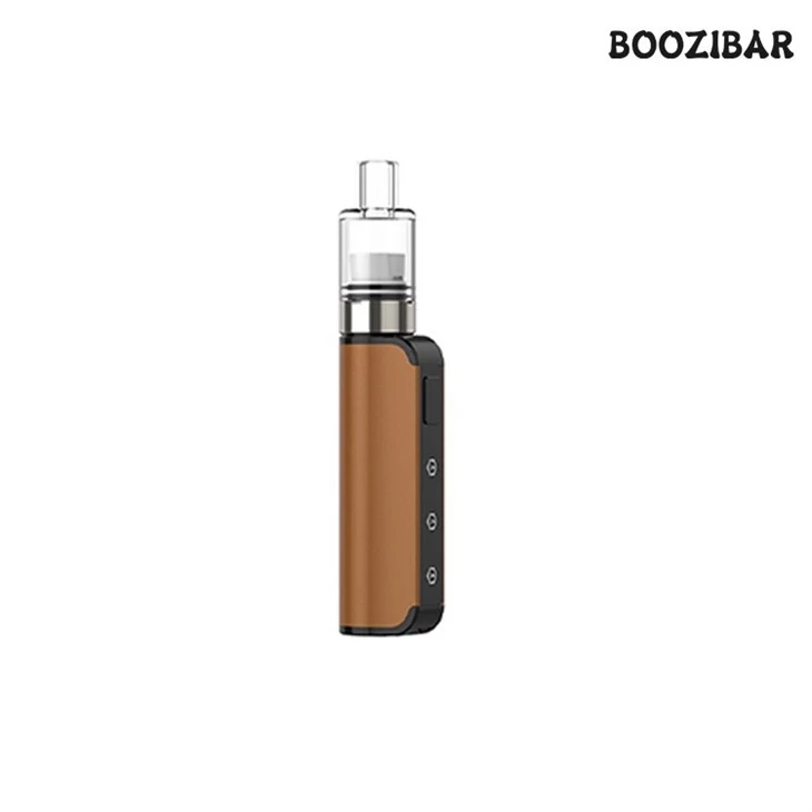 Small wax pen Dry Herb Vaporizers