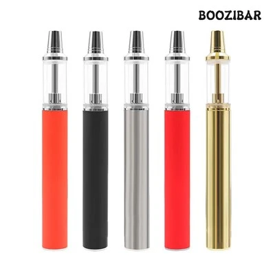 CBD-Stift