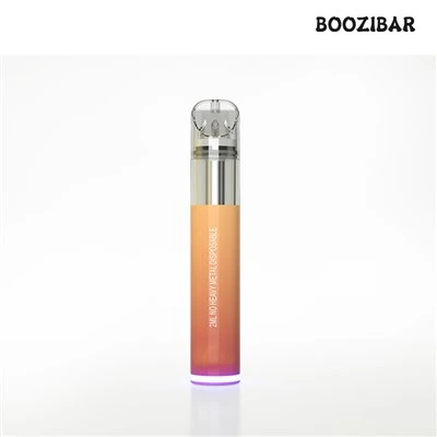 Die 5 besten CBD-Vape-Pens im Jahr 2023 Seattle Met