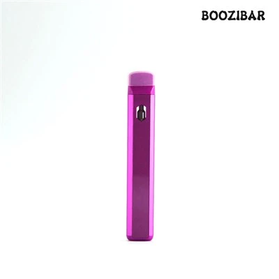 Alle Produkte CBD Vapor Forth CBD