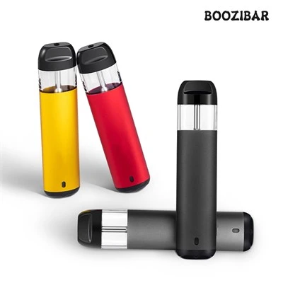 Beste Cannabisöl-Vape-Stifte