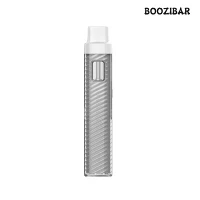 Bester Cannabis-Vape