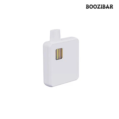 Bester CBD Thc Vape