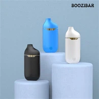 Bestes CBD-Vape-Öl