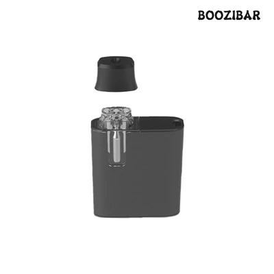 Beste CBD Vape Pen 2023 Top 9 Produkte
