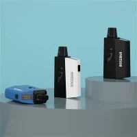 Die besten CBD-Vape-Pen-Vaping-Pens