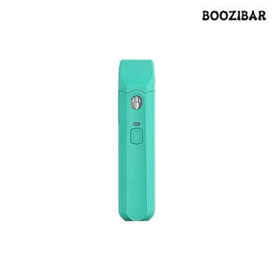 Die besten nachfüllbaren CBD-Vape-Pens 2023