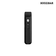 Beste CBD-Vape-Pens CBDfx