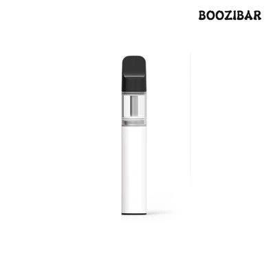 Beste CBD-Vapes-Patronen