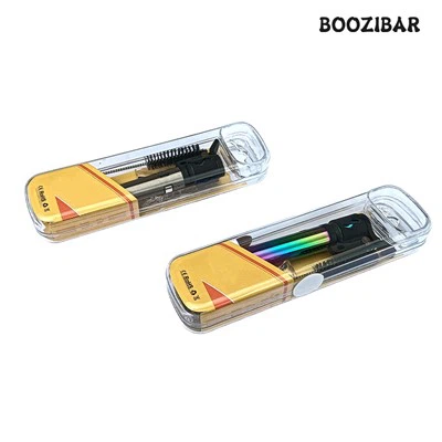 Hochwertige Trockenkräuter-Vaporizer