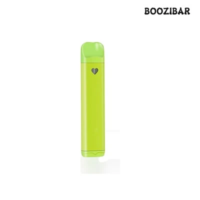 Bester Vape Pen für CBD-Öl