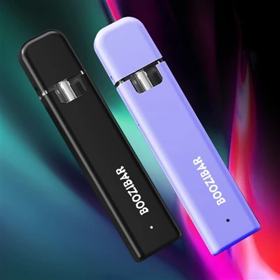 Bester Vape Pen für CBD-THC-Öl