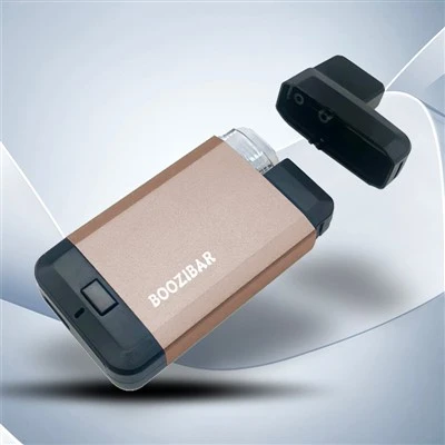 Bester Vape Pen