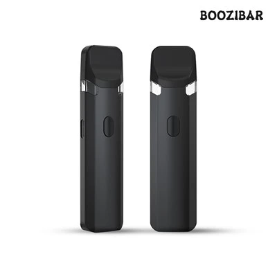 Blue Dream aromatisierter CBD-Vape-Pen 200 mg CBD