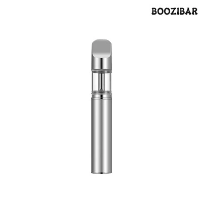 Einweg-CBD-Vape-Stift mit breitem Spektrum, Traube