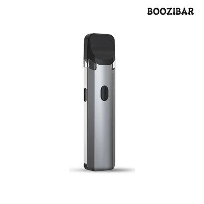 CBD- und THC-Vape-Pens Riesige Produktauswahl
