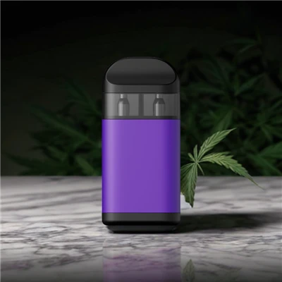 CBD-BOX 4