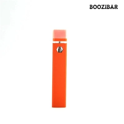 CBD-Einweg-Vape Malta Rolling Buddy