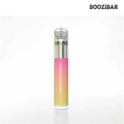 CBD-Einweg-Vapes Vaper Store